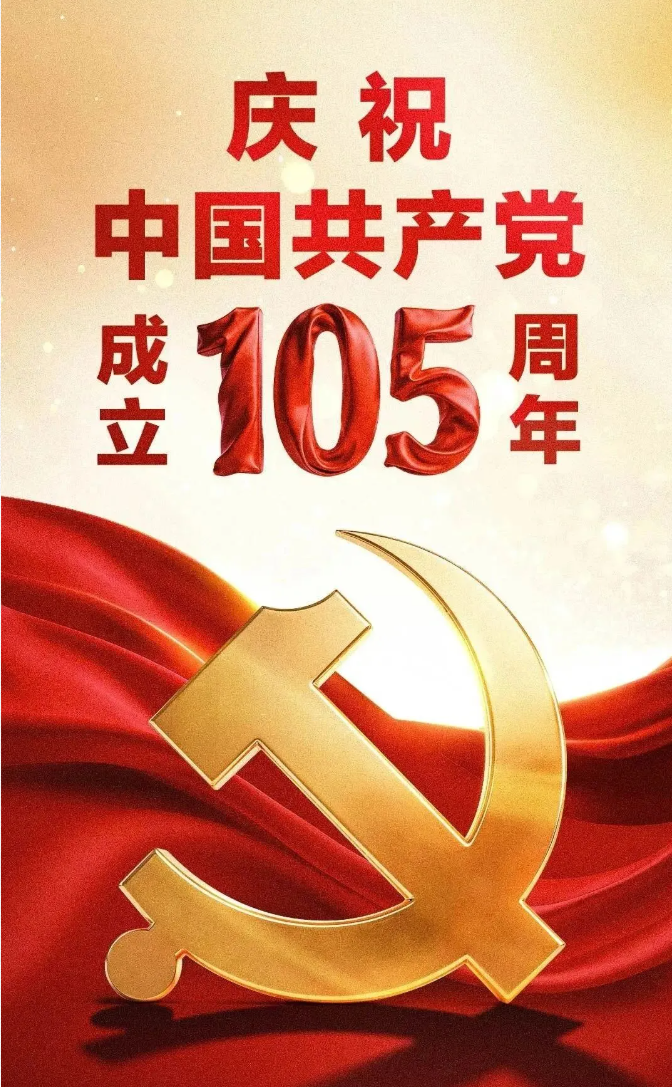 021782954920122859.png image.png