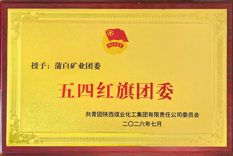 211784594257139604.png image.png