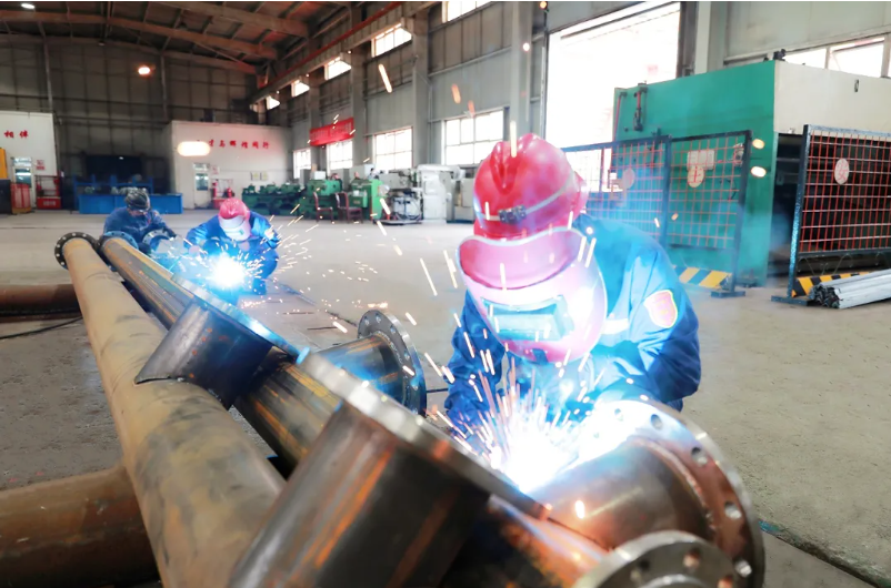 211787274377192694.png image.png